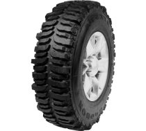 235/75R15 MALATESTA KOUGAR 105Q