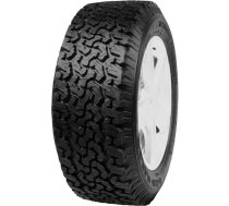 215/85R16 MALATESTA KOALA 115S