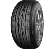 225/65R17 YOKOHAMA GEOLANDAR G91AV 102H CDB71 M+S