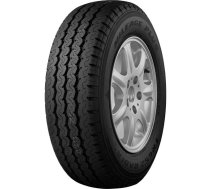 225/65R16C TRIANGLE TR652 112/110R CCB72 M+S