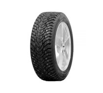 225/45R17 NORRSKEN ICE RAZOR 92H Studded 3PMSF