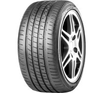 255/35R20 LASSA DRIVEWAYS SPORT 97Y XL CBB72