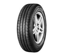 145/70R13 GT RADIAL CHAMPIRO ECO 71T DBB70