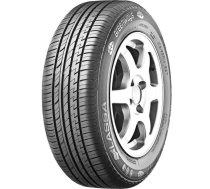 155/65R13 LASSA GREENWAYS 73T CCB69