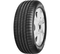 185/60R15 GOODYEAR EFFICIENTGRIP PERFORMANCE 84H BAB70