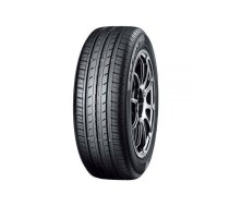 185/65R15 YOKOHAMA BLUEARTH-ES ES32 88T CCB68