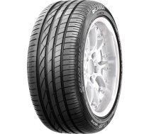 215/65R15 LASSA IMPETUS REVO 96H DBB70