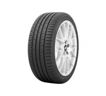 235/50R17 TOYO PROXES SPORT 96Y RP DAB70