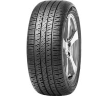 235/70R16 SAILUN TERRAMAX CVR 106H CDB71 M+S