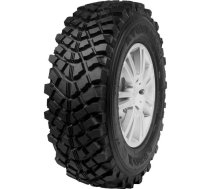 265/70R16 MALATESTA KOBRA TRAC NT 112S