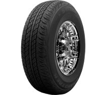 245/70R17 DUNLOP GRANDTREK AT20 110S DDB71