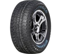 265/65R17 ROTALLA AT08 112T DCB72