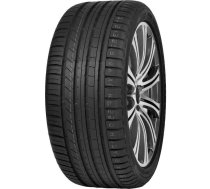 285/55R20 KINFOREST KF550 119V XL DOT17 CB274