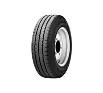 145/80R13C HANKOOK RADIAL (RA08) 88/86R DCA67