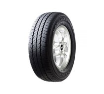 215/60R16C MAXXIS VANSMART MCV3+ 103/101T CAB72