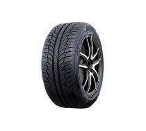 195/50R15 GT RADIAL 4SEASONS 82H CBB72 3PMSF