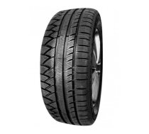 235/45R17 MALATESTA THERMIC PA3 97V Studless 3PMSF