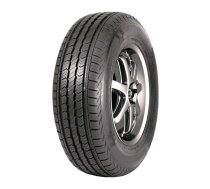 265/65R17 ONYX NY-HT187 112H DOT19 EE272