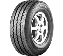 185/80R14C LASSA TRANSWAY 102/100R DOT21 DBB71