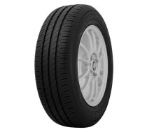 175/65R14 TOYO NANOENERGY 3 82T DOT21 CCB69