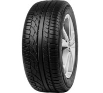 195/60R15 MALATESTA PRIMELINE 88V