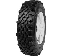 195/80R15 MALATESTA KOBRA TRAC 96S