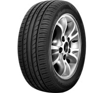 225/50R18 GOODRIDE SA37 95W RP DBB72 M+S