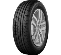 205/50R15 TRIANGLE TR918 89V RP DCB72 M+S