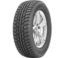 265/70R17 GOODRIDE SW606 115T Studded 3PMSF