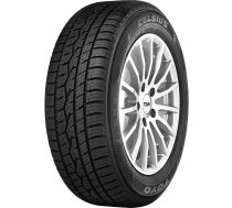 145/65R15 TOYO CELSIUS 72T ECB69 3PMSF M+S