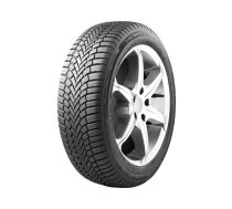 195/65R15 LASSA MULTIWAYS 2 95V XL CCB70