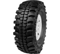 205/70R15 MALATESTA KAIMAN 95Q