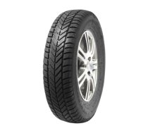 165/70R14 MALATESTA THERMIC ICEGRIP 81T Studless