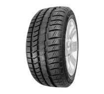 205/70R15C MALATESTA WINTER / ALL SEASON 106T