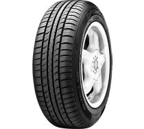 135/80R13 HANKOOK OPTIMO (K715) 70T DDB69