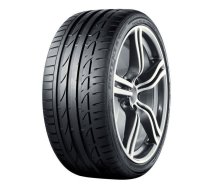 255/45R18 BRIDGESTONE POTENZA S001 99Y DOT18 EA272