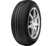 165/40R17 GREENMAX HP010 75V DOT21 DBB71