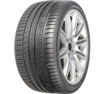 225/35R20 WINRUN R330 93W XL DOT21 DCB71