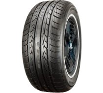 265/40R22 TRACMAX F110 106V XL DOT20 CCB74