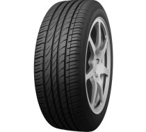 215/30R20 GREENMAX GREEN-MAX 82W DOT19 EB272