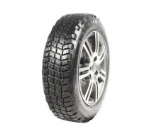 165/65R14 MALATESTA M+S 200 79T Friction 3PMSF