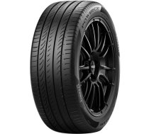 225/45R17 PIRELLI POWERGY 94Y XL FSL BAA68