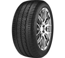 145/70R12C GRIPMAX CARGO CARRIER 86N CBB72 M+S