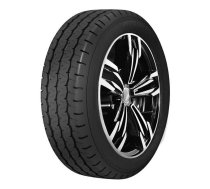 205/70R15C DOUBLESTAR DL01 106/104R CCB72 M+S