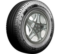 195/75R16C MICHELIN AGILIS 3 107/105R BAB72