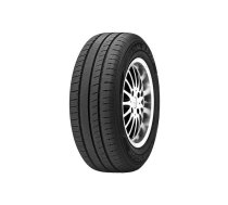 215/65R16C HANKOOK RADIAL (RA28E) 106/104T BAB70