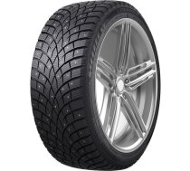 155/65R14 TRIANGLE TI501 75T Studded 3PMSF M+S