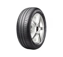 185/65R14 MAXXIS MECOTRA 3 ME3 86H CBB69