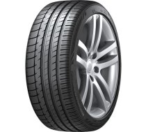 235/40R18 DIAMOND BACK DH201 95Y DOT21 CCB72