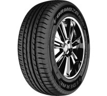 205/55R15 FEDERAL FORMOZA AZ01 88V DOT21 DCA68